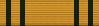 Daedalian JROTC Achievement Award