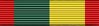 Women Marines Association (WMA) Award for Outstanding Cadet