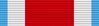 Daughters of the American Revolution Award