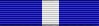 Noncommissioned Officers Association (NCOA)