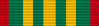 Vietnam Veterans of America Medal