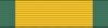 Marine Corps League