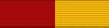 National Marksmanship