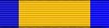 Navy League Youth Medal
