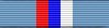 Reserve Officers Association JROTC Medal