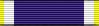 Naval Reserve Association JROTC Medal