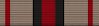 American Veterans (AMVETS) JROTC Medal