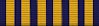 National Sojourners Award