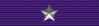 Scottish Rite JROTC Medal