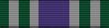 Marine Corps Reserve Association (MCRA) Outstanding Unit
Award