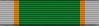 Student Leadership Award