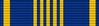 Flight Academy Pilot Program Ribbon