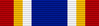 Marine Corps League YPFT Award