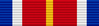 National Drill