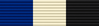 USAA Educational Foundation JLAB Ribbon