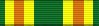 Officer Leadership Award