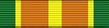Noncommissioned Officer Leadership Award