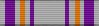 Civic Service Award