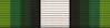 Distinguished Scholastic Achievement Award