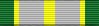 Arts and Academics Award