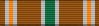 Physical Achievement Award