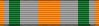 Superior Marksman Award