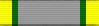 Athletic Participation Award