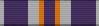 Longevity / Fidelity Award
