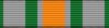Distinguished Conduct Award