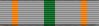 Best Drill Squad Award