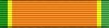 Color Guard Award