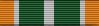 Band/Drum and Bugle Corps Award