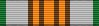 Rifle Team Award