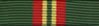 Orienteering Team Award