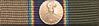 American Legion Bronze Medal for Military Excellence