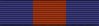 Recruiting Award