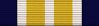 Sons of the American Revolution (SAR) JROTC Bronze Medal