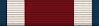 Daughters of the American Revolution (DAR) JROTC Bronze Medal