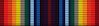 Military Order of the World Wars (MOWW) JROTC Medal