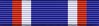 Military Officers Association of America JROTC Medal