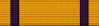 Veterans of Foreign Wars JROTC Bronze Medal